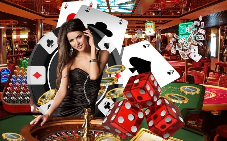 inbet