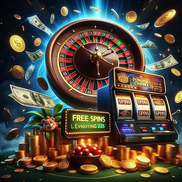 inbet