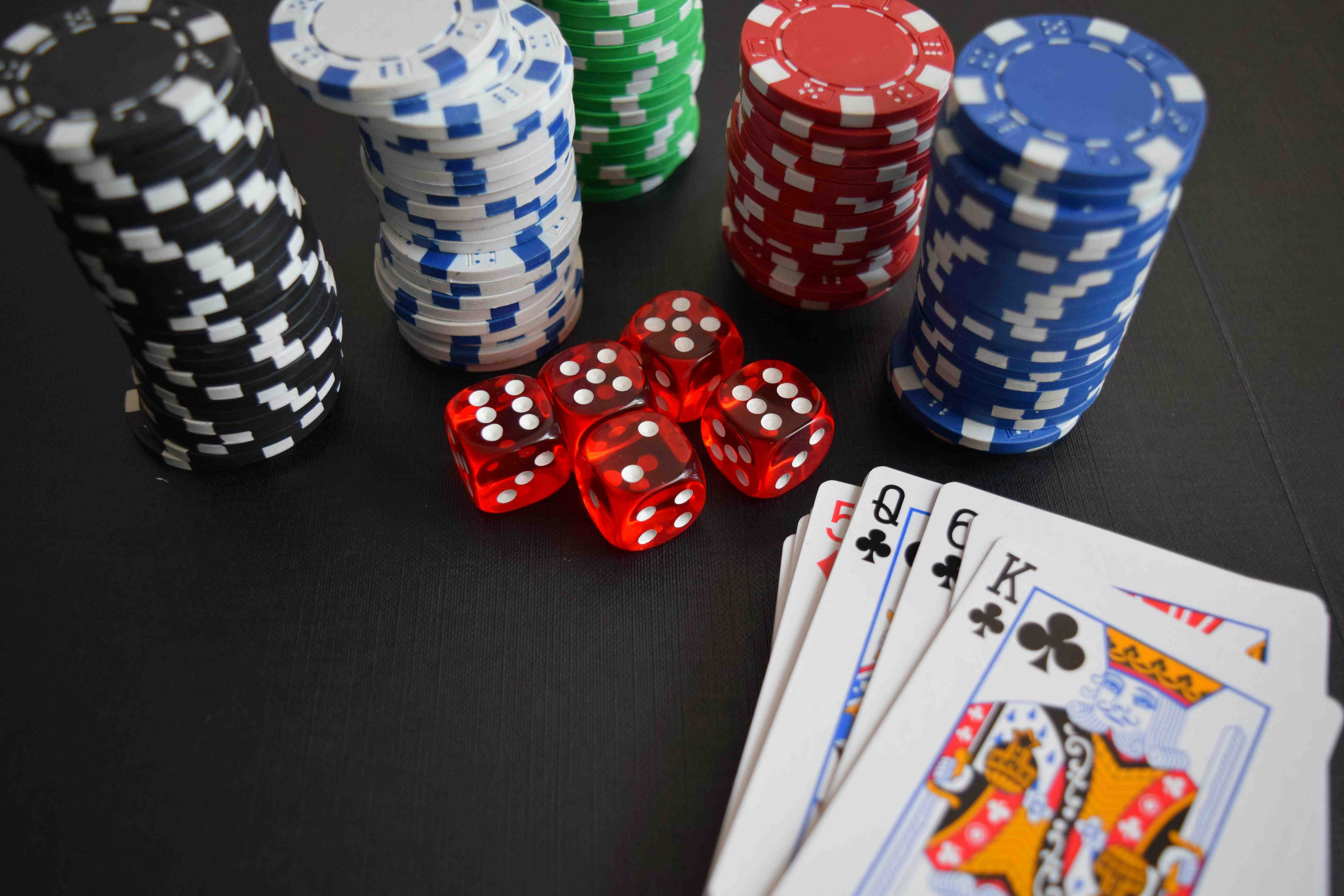 inbet