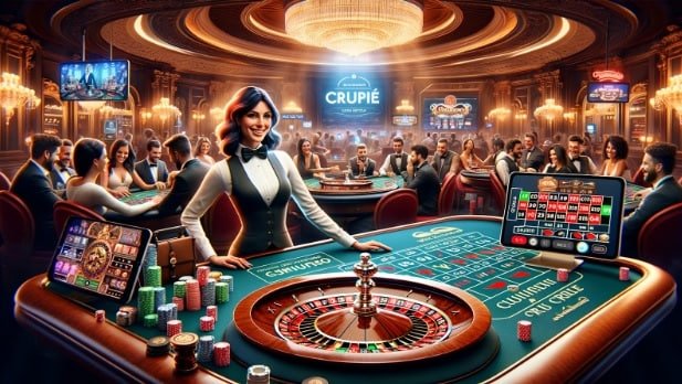 inbet