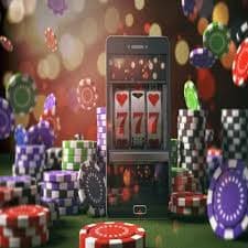 inbet