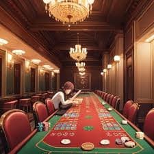 inbet