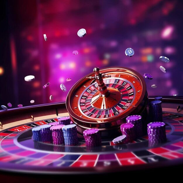 inbet