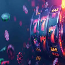 inbet