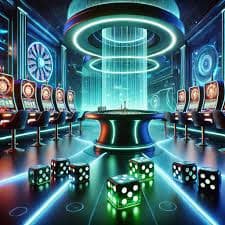 inbet