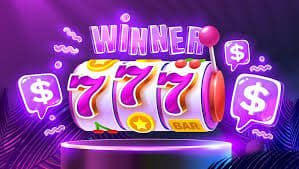 inbet