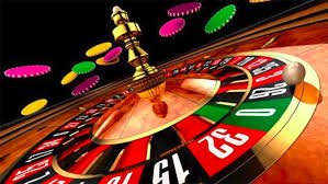 inbet