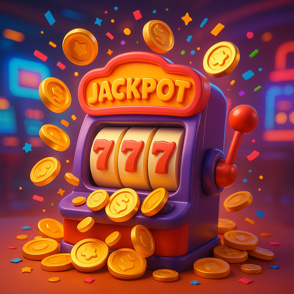 inbet