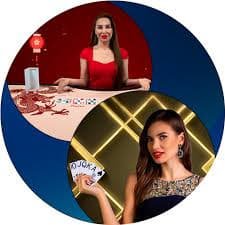 inbet