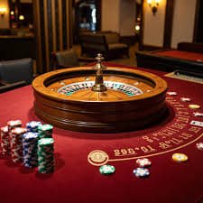 inbet