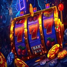 inbet
