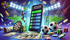 inbet